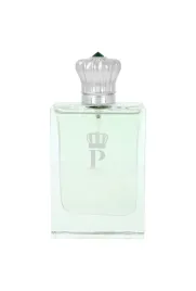 flavia-p-by-prince-edp-100ml