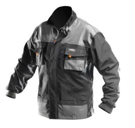 neo-tools-bluza-robocza-hd-rozmiar-xxl-58-81-210-xxl