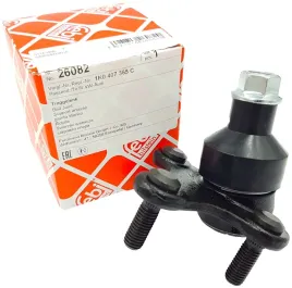 sworzen-wahacza-audi-vw-sztuka