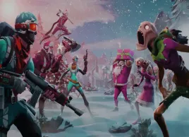 piekna-fototapeta-na-sciane-grafika-dmp-fortnite-08-254x184