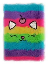 notes-pluszowy-a5-80k-tecza-easy-easy-stationery