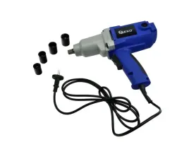 geko-klucz-udarowy-elektryczny-1-2-nasadki-g81051
