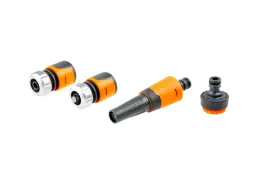 schmith-zlaczki-ogrodowe-z-dysza-1-2-3-4-sgzl-01