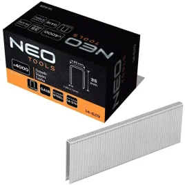 neo-zszywki-galwanizowane-do-zszywacza-pneumatycznego-14-629