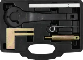 yato-zestaw-blokad-rozrzadu-bmw-citroen-5cz-yt-06004