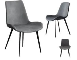 krzeslo-lord-tapicerowane-pikowane-jadalnia-salon-industrialne