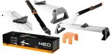 neo-tools-gilotyna-do-paneli-56-010