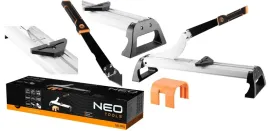 neo-tools-gilotyna-do-paneli-56-010