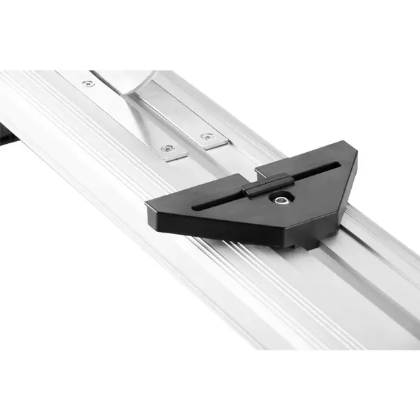 neo-tools-gilotyna-do-paneli-56-010-maksymalna-szerokosc-paneli-210-mm