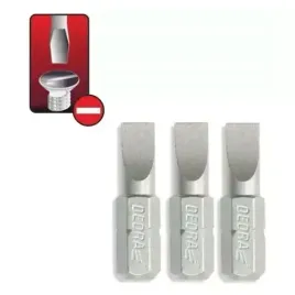 bity-dedra-18a00sl550-03-plaskie-sl5-5x25mm