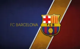 piekna-fototapeta-na-sciane-grafika-dmp-fc-barcelona-08-312x219