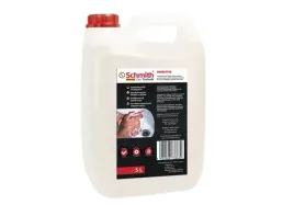 schmith-mydlo-w-plynie-5l-s0401-005