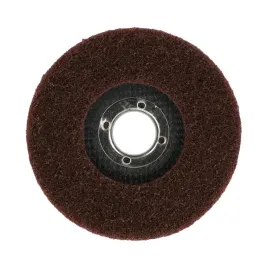 krazek-nakladka-high-strength-114-3x22-225-norton