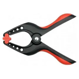 yato-scisk-sprezynowy-100mm-yt-64270