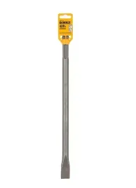 dewalt-dt60704-dluto-plaskie-sds-max-400-mmx25mm