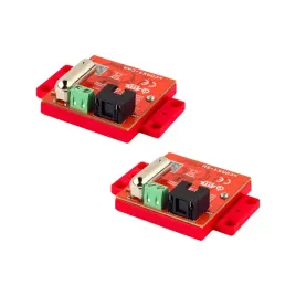 atte-xcoax4-set-zestaw-aktywnych-konwerterow-do-transmisji-ethernet