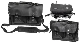 torba-narzedziowa-375x260x100-mm-skora-eko-c2081