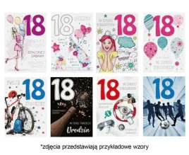 laurka-z-cyframi-na-gabkach-exclusive-b6ge-117x167-urodziny-18-stka-zest