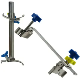 geko-uniwersalna-blokada-rozrzadu-g02834