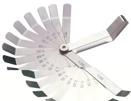 sata-szczelinomierz-listkowy-16-plytek-gietych