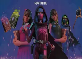piekna-fototapeta-na-sciane-grafika-dmp-fortnite-09-254x184