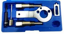 geko-blokada-rozrzadu-opel-alfa-1-9-cdti-g02832