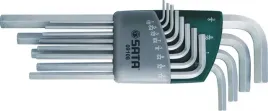 sata-zestaw-12-kluczy-trzpieniowych-6-katnych-cal