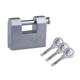 klodka-trzpieniowa-zeliwna-niklowana-50mm-dedra-11u140