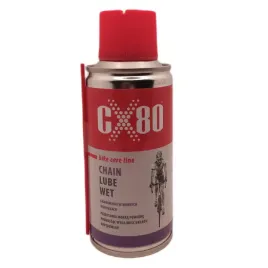 cx80-bike-care-chain-lube-wet-mokry-smar-do-lancucha-rowerowego-150ml