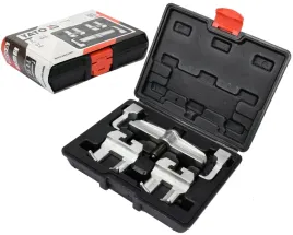 yato-sciagacz-do-kol-rozrzadu-vag-yt-06342