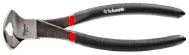 schmith-obcinaczki-czolowe-160-mm-svoc-160