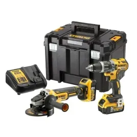 dewalt-18v-zestaw-narzedzi-bezszczotkowych-2x5ah