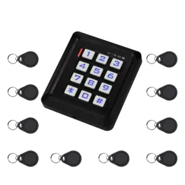 zs40b-czarny-szyfrator-klawiatura-kodowa-manipulator-rfid-vidos-10-pastylek