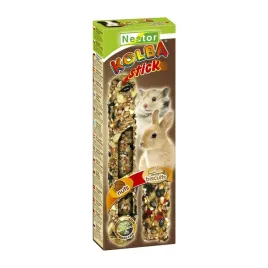 nestor-kolba-2w1-biszkopt-orzech-dla-gryzoni-2szt