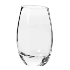 krosno-wazon-prosty-home-20-cm-c901-0200
