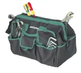 sata-torba-narzedziowa-17-gl95184