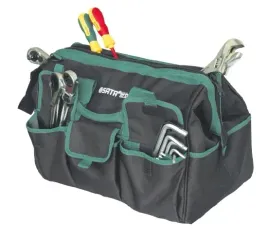 sata-torba-narzedziowa-17-gl95184
