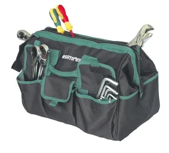 sata-torba-narzedziowa-17-gl95184