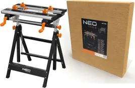 neo-tools-stol-warsztatowy-regulowany-aluminiowy-60-x-58-x-77-107-cm-44-700
