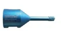 dedra-1590s12-otwornica-koronka-diamentowa-sr-12mm