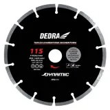 dedra-tarcza-segmentowa-dynamic-350-254-hp2119e