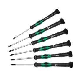 wera-118154-6-czesciowy-zestaw-srubokretow-torx-kraft