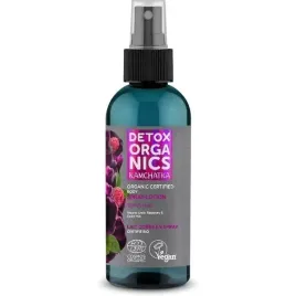 balsam-do-ciala-maliny-olej-z-sosony-syberyjskiej-regeneracja-i-nawilzenie