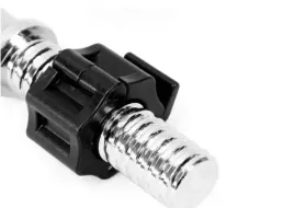 zaciski-lock-jaw-szczekowe-x2-na-gryf-sztange-25mm