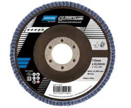 sciernica-listkowa-norton-quantum-125-p120-lamelka