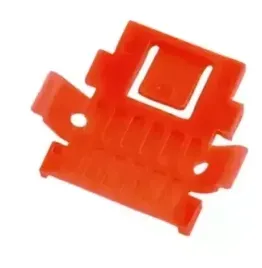 zestaw-do-ukladania-plytek-dedra-ded02r01-20kpl