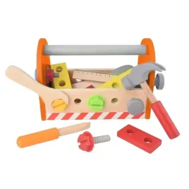 neo-zestaw-narzedzi-drewniancyh-dla-dzieci-prezent