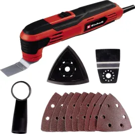 einhell-narzedzie-wielofunkcyjne-tc-mg-250-ce-4465185