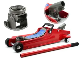 geko-podnosnik-hydrauliczny-25t-niskoprofilowy