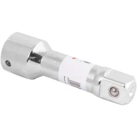 richmann-przedluzka-3-4-400-mm-c6400